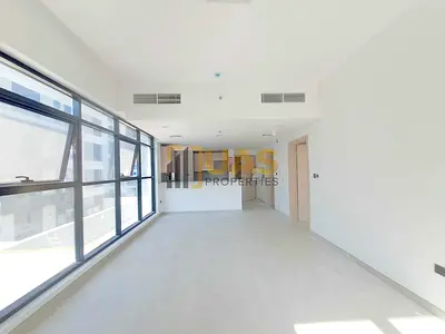 Luxury Apartment | Brand New Building | Hot Property | Ready to Move