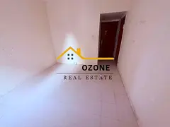 Spacious Studio High Demand Area Easy Access to Dubai Prime Location