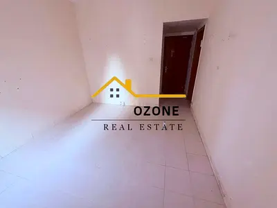 Spacious Studio High Demand Area Easy Access to Dubai Prime Location