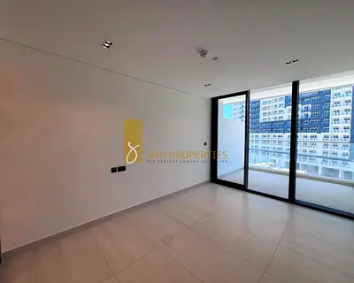 UNFURNISHED | SPACIOUS 1BR | READY TO MOVE IN