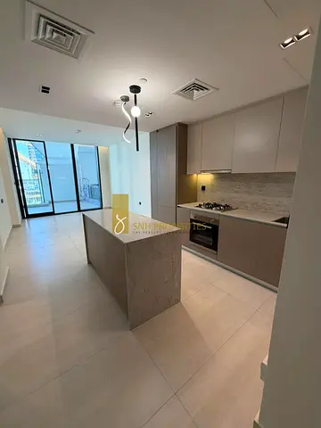 UNFURNISHED | SPACIOUS 1BR | READY TO MOVE IN