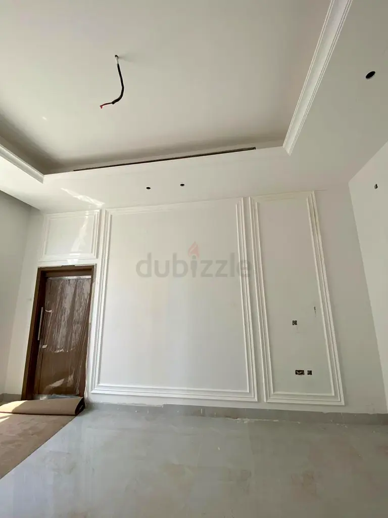 DPV_View_Image_1