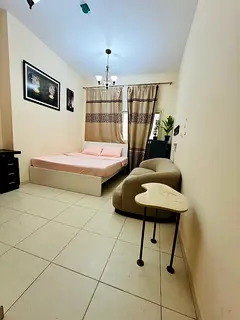 Master bedroom - 3600