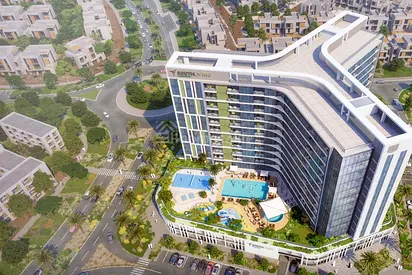 For Investors|End User| South Living |Below Market