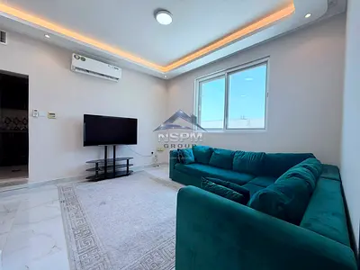 1BR RTM | From Owner | No Commission | Hot Deal