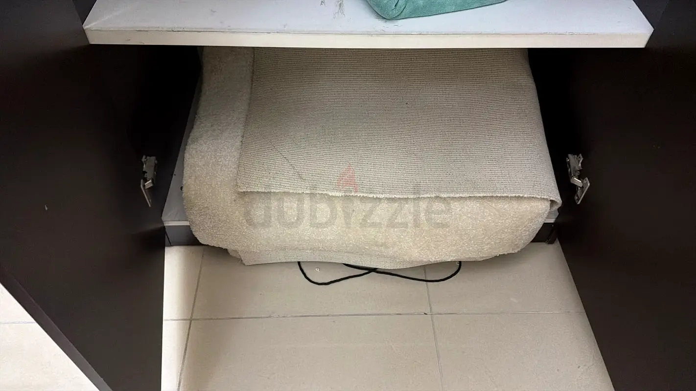 DPV_View_Image_0
