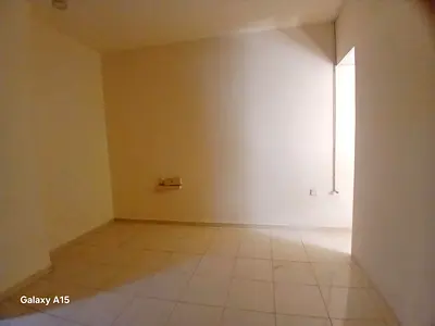 Spacious and Luxurious studio Available in just 19k || Family Building