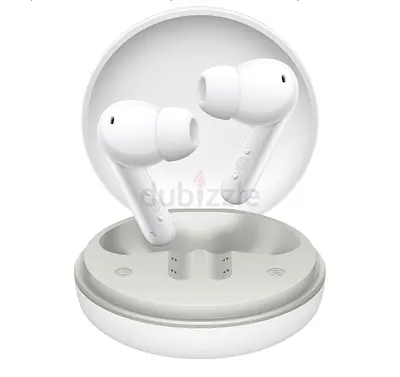 HONOR Earbuds A Pro Wireless Earbuds