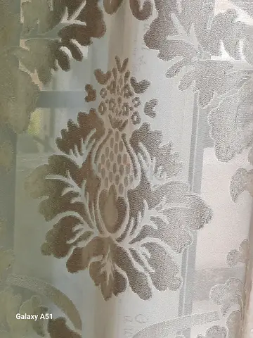 ستائر مستوردة للبيع