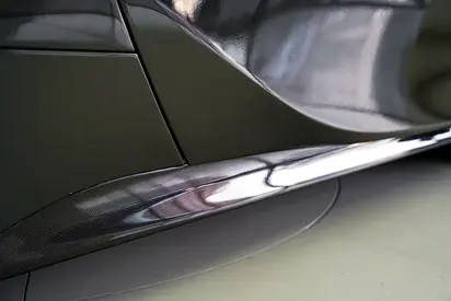 2023 Ferrari SF90 SPIDER — миниатюра 10