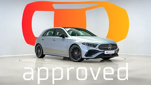 UAEs Very Best Example | AED 2,289 Per Month