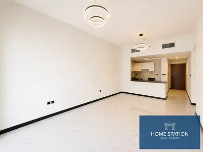VACANT & MOVE-IN READY | SPACIOUS 2 BEDROOM | PRIME LOCATION
