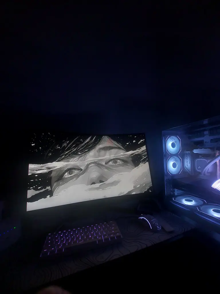 DPV_View_Image_1