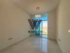 One Bedroom Apartment in Skyz By Danube
