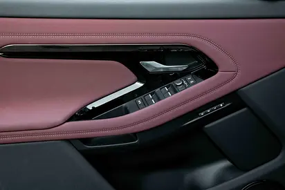 Land Rover Range Rover Evoque Dynamic SE, миниатюра 13