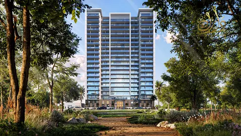 SPACIPOUS 2BHK OPEN VIEW READY 2026! ASK 20\80 PP!