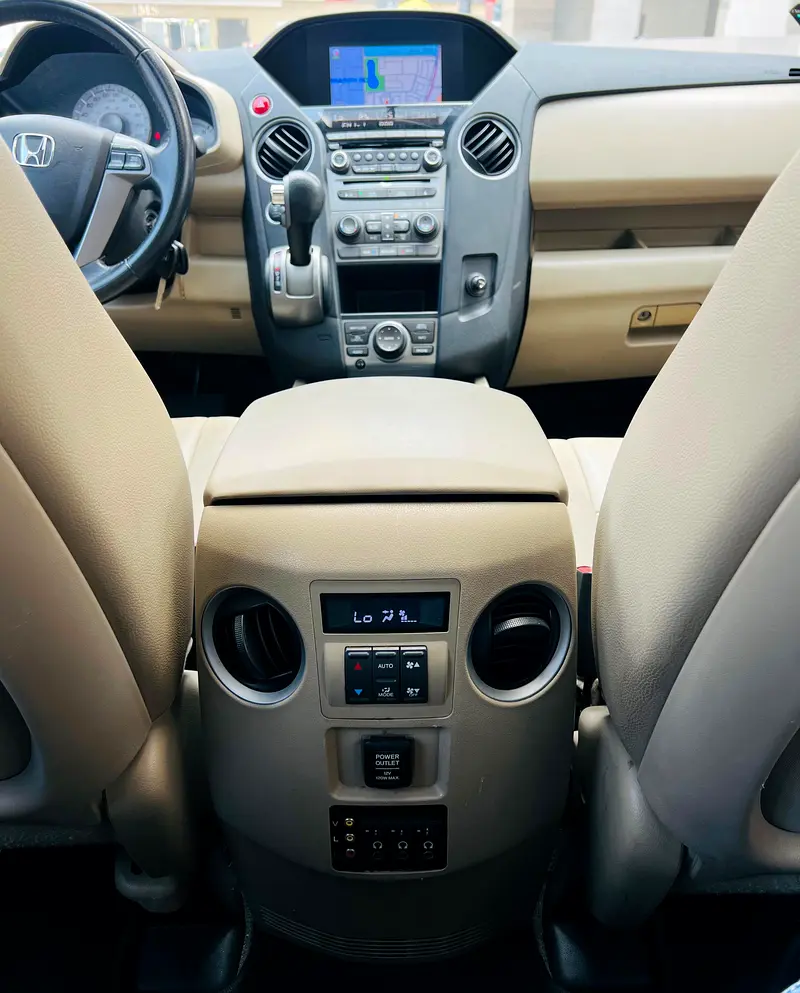 gallery-image
