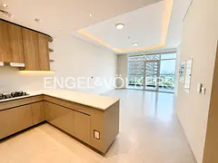 Corner Unit | Pool View | Spacious