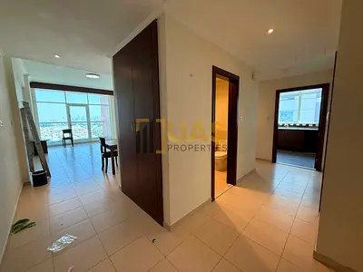 2bhk Apartment | Fully Furnished | | Lavish Unit |