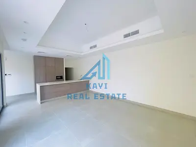 Luxury 4-Bedroom Villa for Sale | Premium Family Home | Sharjah Sustainable City