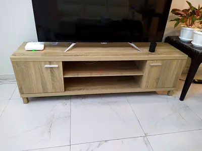TV Unit