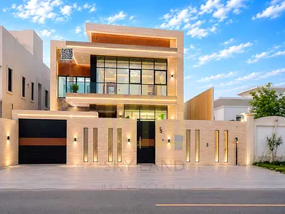 For Sale Directly from the Owner: Freehold for Life, Open to All Nationalities, Price Negotiable In