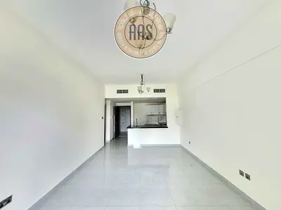 Spacious 1-Bedroom Apartment || At Prime Location