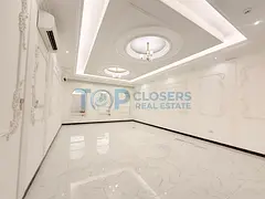 Driver Room | All Master Br | Prime Location |Yard
