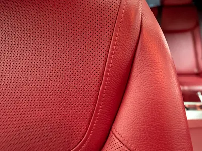 2016 ROLLS-ROYCE GHOST 缩略图 12