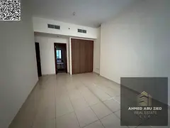 Stunning 1BR in Ajman One Towers, Rashidiya 3. Master room, balcony, spacious layout, near Ajman Cor