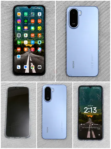 Mobile