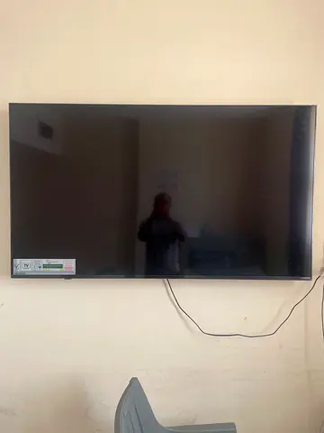 LG TV 65inches
