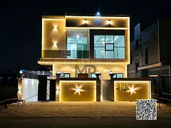 A villa combining luxury, comfort, and a strategic location. The price includes registration fees an