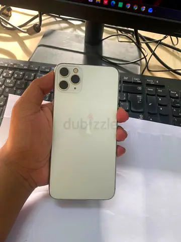 iphone 11 promax