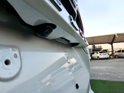 2023 Toyota VELOZ 照片 10