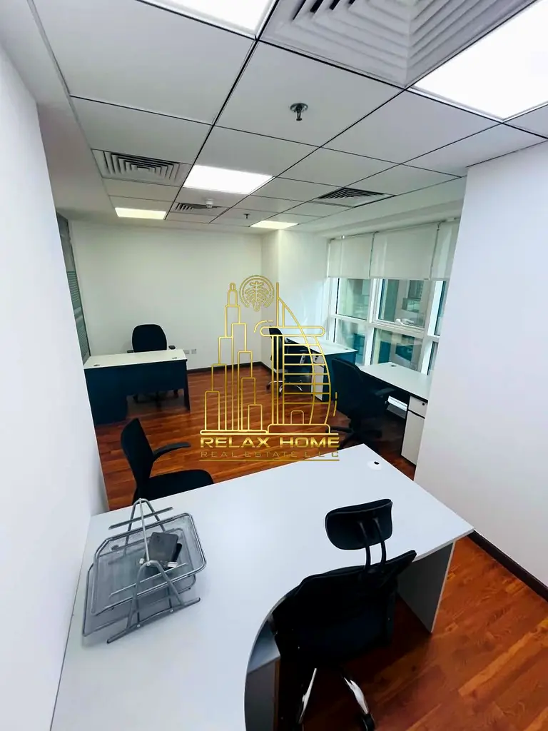gallery-image