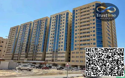 استديو للبيع مع الفرش   الجاردن سيتي  مجدد بالكامل اطلالة مفتوحة