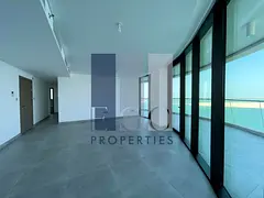 Luxury 2 Bedroom | Water View | Spacious Layout | Prime Location
