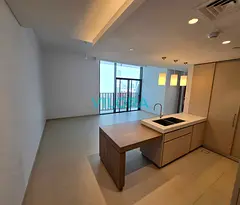 Spacious Layout | Brand New | Exclusive