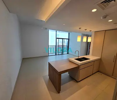 Spacious Layout | Brand New | Exclusive