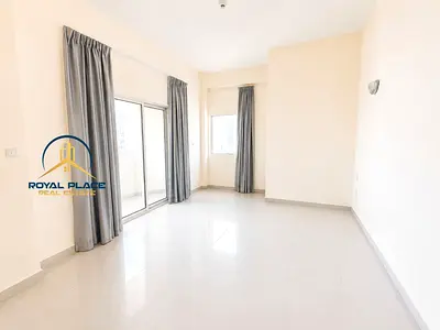 Spacious 2-Bedroom Apartment | Near Metro | Prime JLT Location