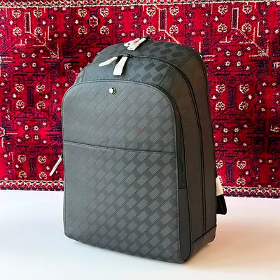 Montblanc
