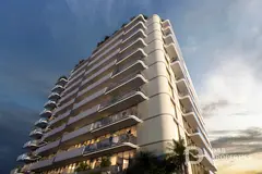 High Floor | Fully Furnished | Handover Soon