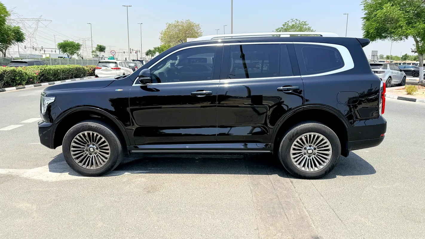 تانك 500 2024