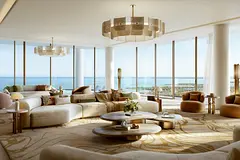 SYY PALACE I 4 BEDROOM I PRIME LOCATION
