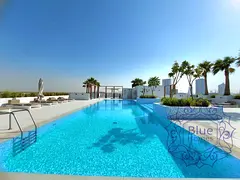 BRIGHT APARTMENT 2BR WITH MODERN AMENITIES ONE MONTH FREE OFFER