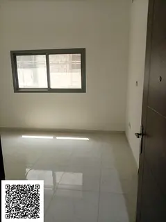 First Al-Saken Al-Jurf 3 Studio | Ajman