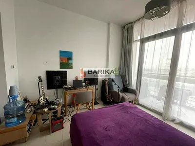 Hot Deal | Strong Rental Demand | Close to Metro
