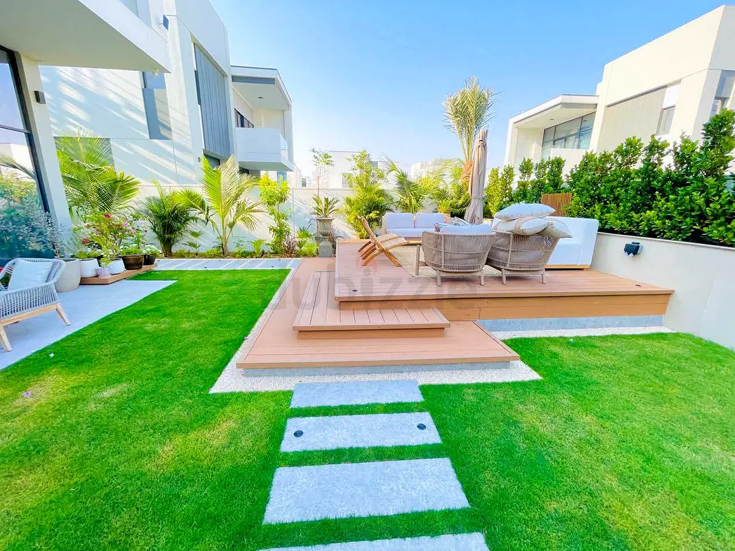 DPV_View_Image_1