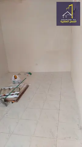 Shop available in al ghuwair rolla a very prime location near the rolla park